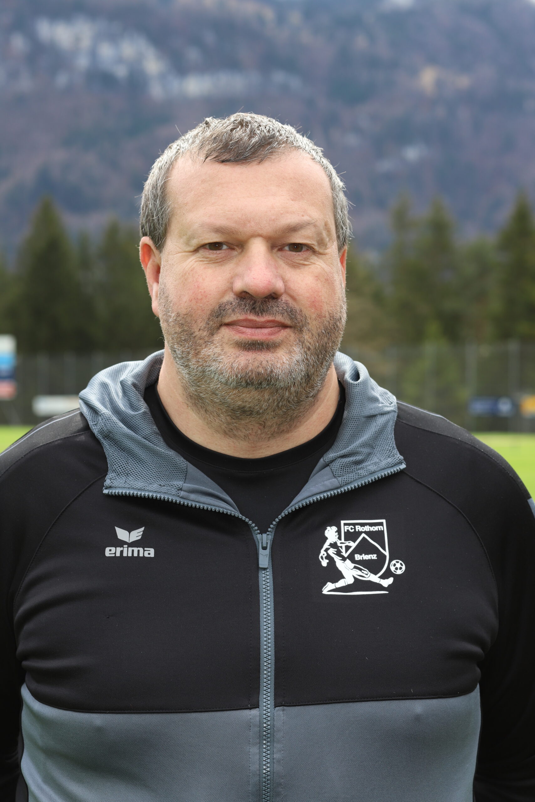 Jörg Kohler